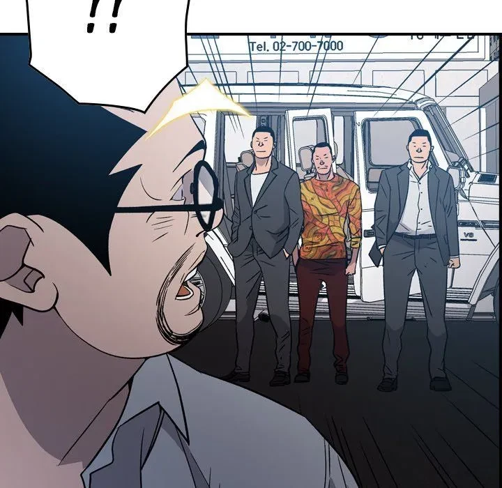Chapter 93, page 68