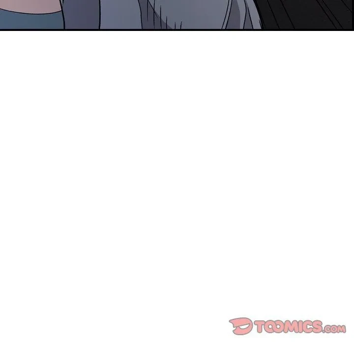 Chapter 93, page 69