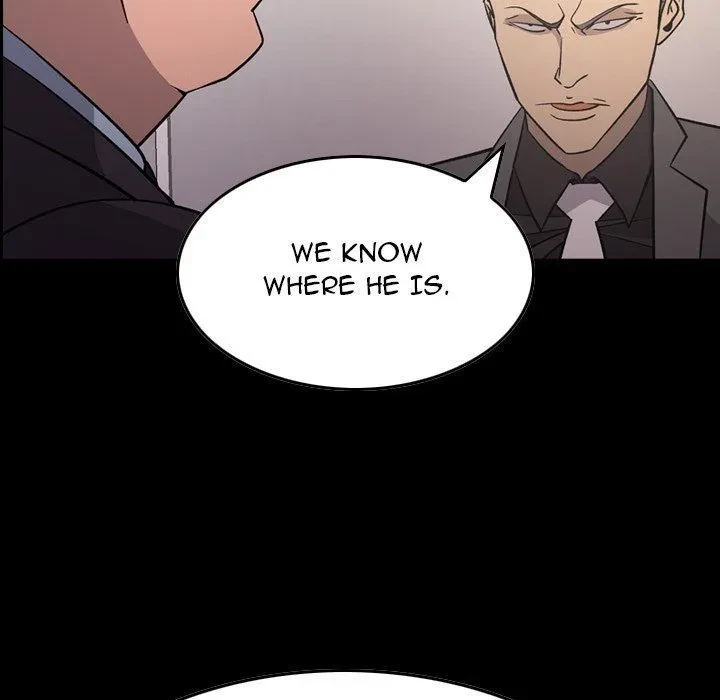 Chapter 93, page 7