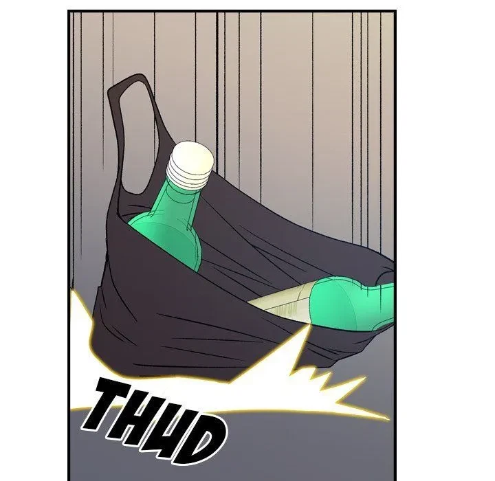 Chapter 93, page 70