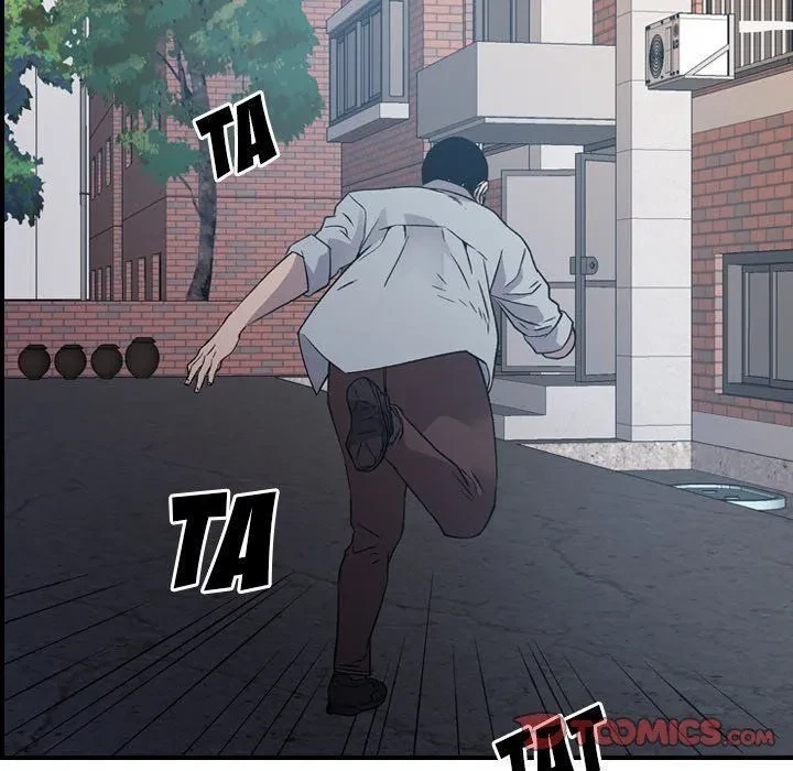 Chapter 93, page 72