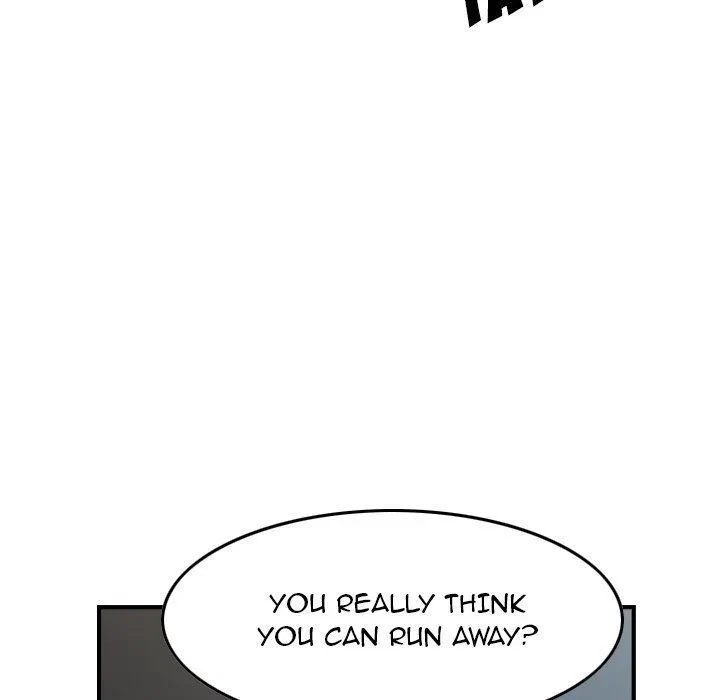 Chapter 93, page 73