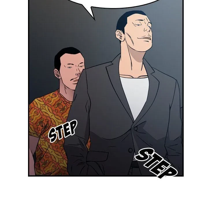 Chapter 93, page 74