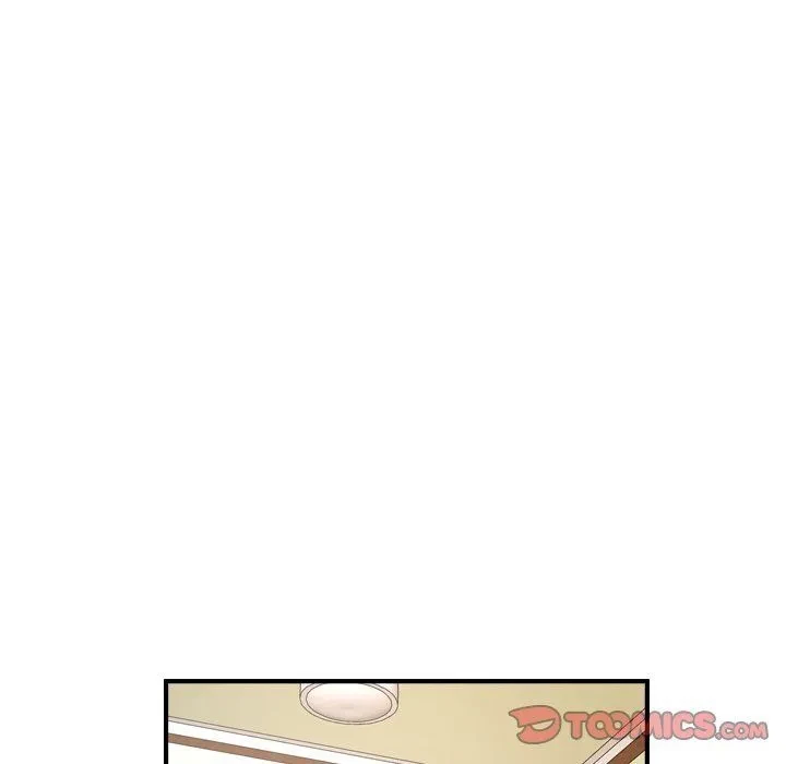 Chapter 93, page 75