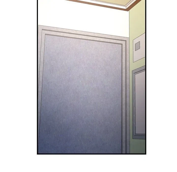 Chapter 93, page 76