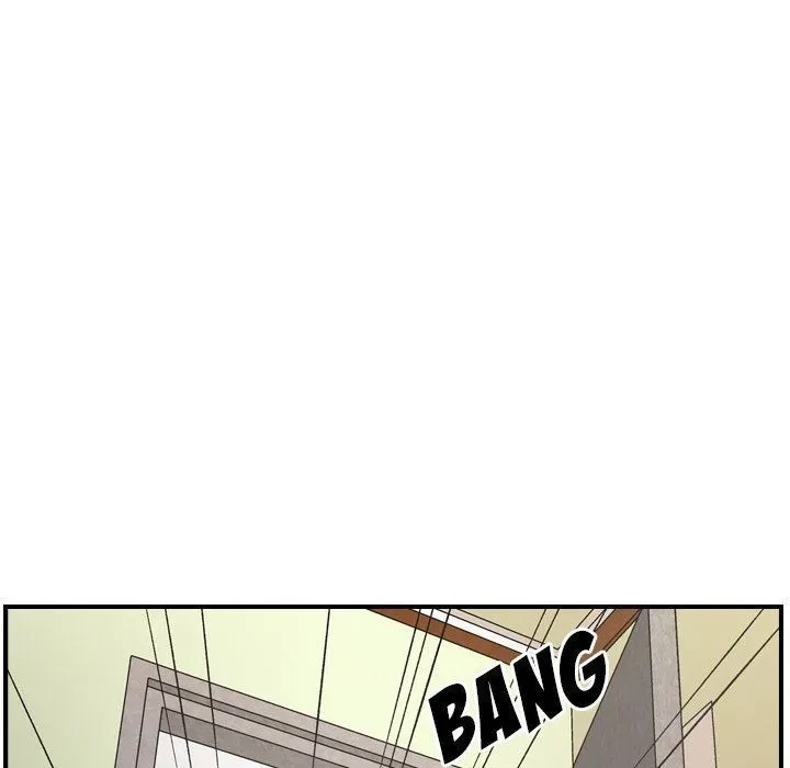 Chapter 93, page 77