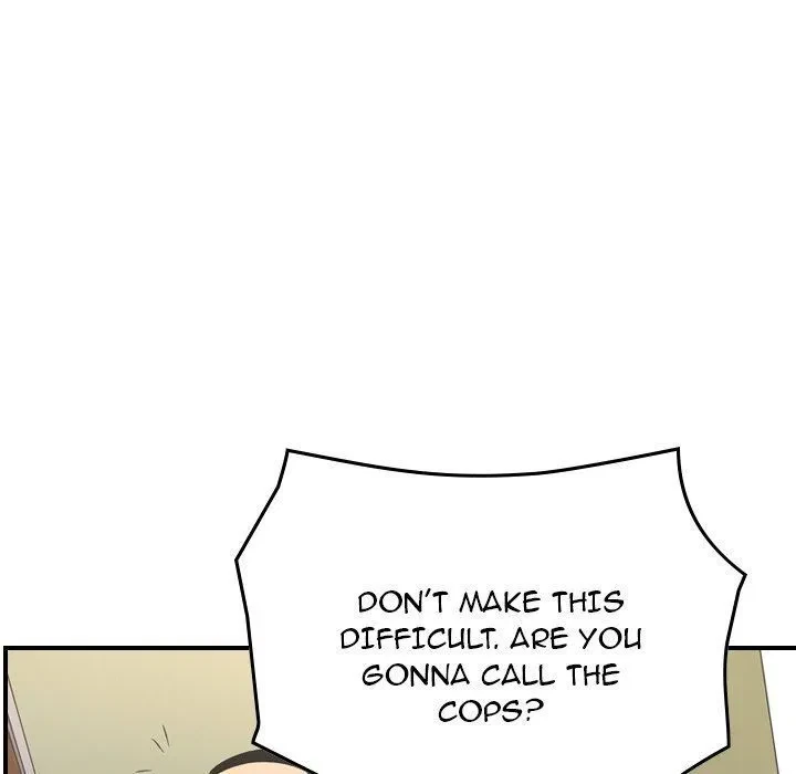 Chapter 93, page 79