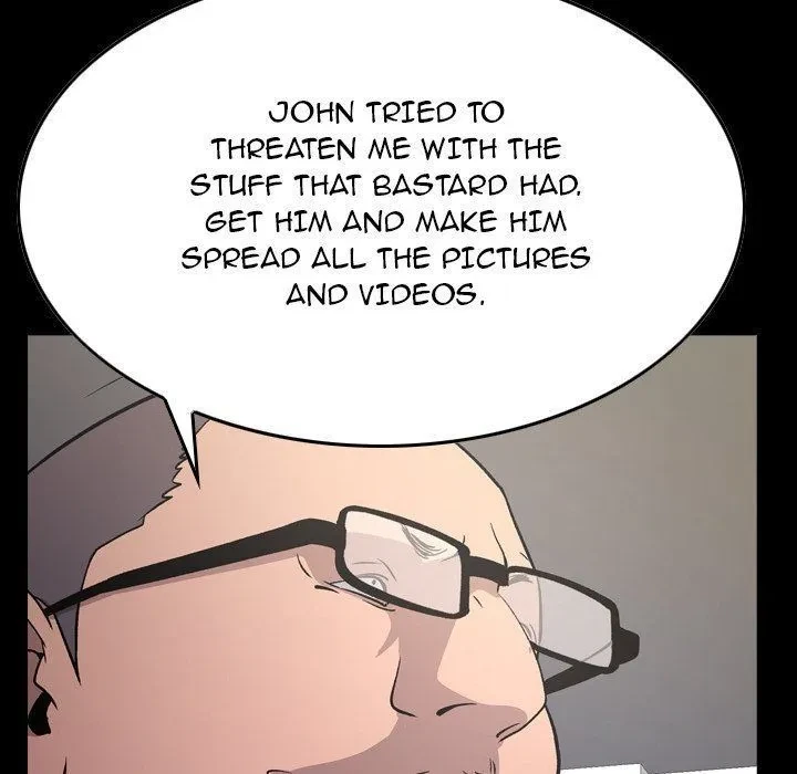 Chapter 93, page 8