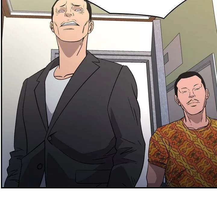 Chapter 93, page 80