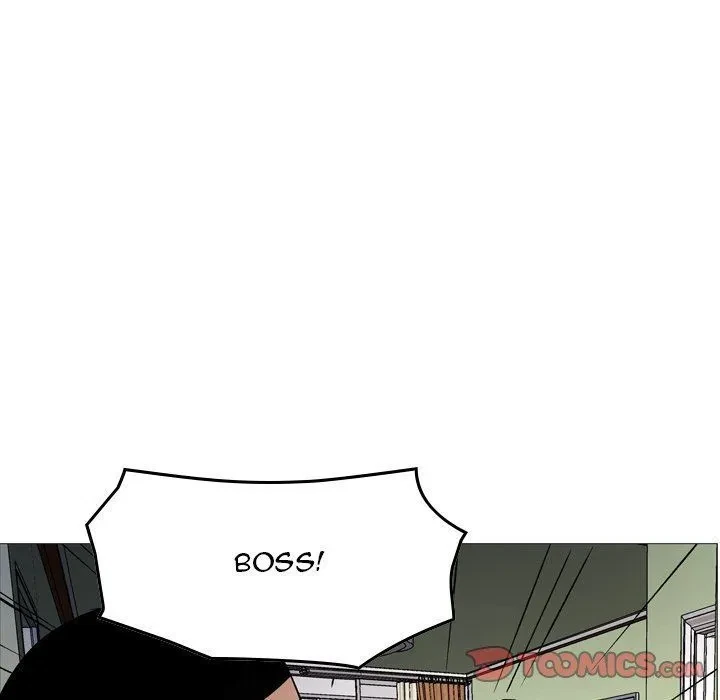 Chapter 93, page 81