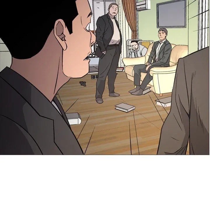 Chapter 93, page 82