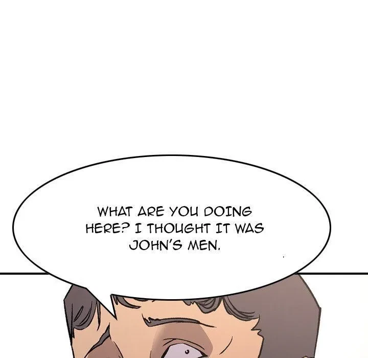 Chapter 93, page 83