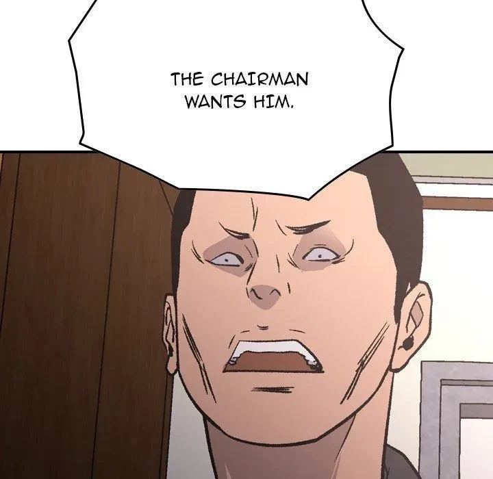 Chapter 93, page 85
