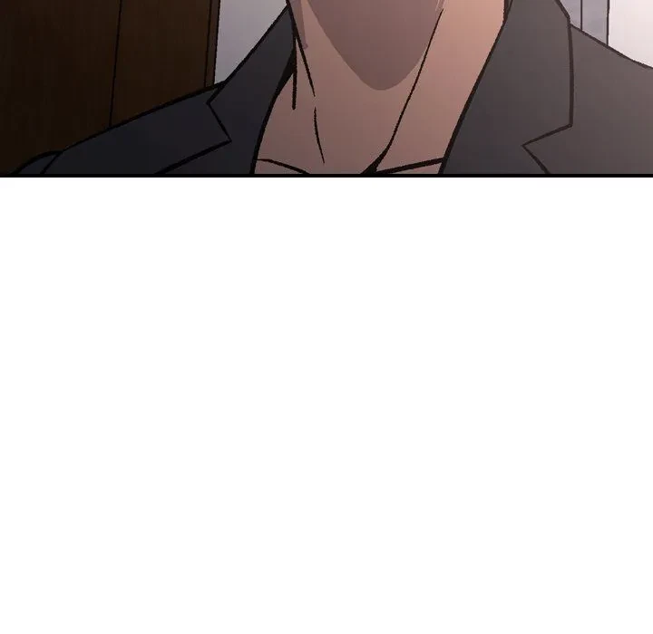 Chapter 93, page 86