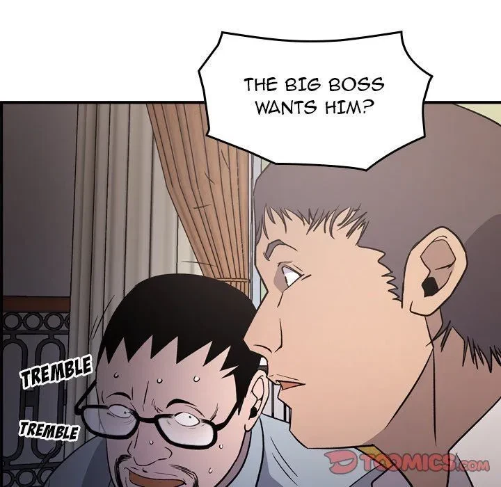 Chapter 93, page 87