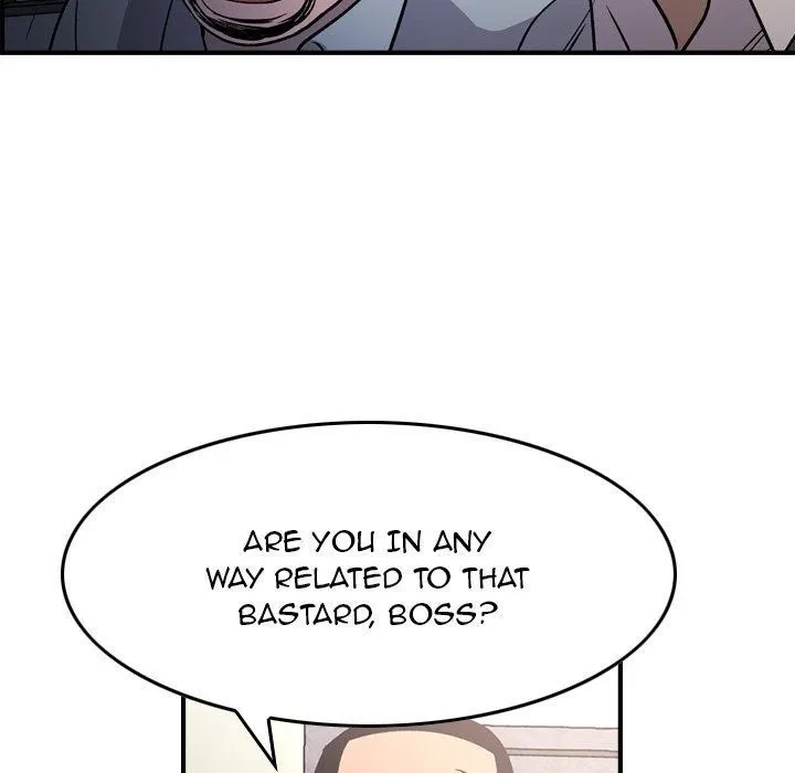 Chapter 93, page 88