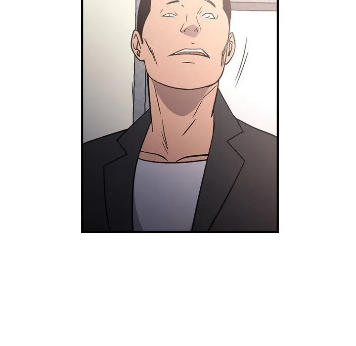 Chapter 93, page 89