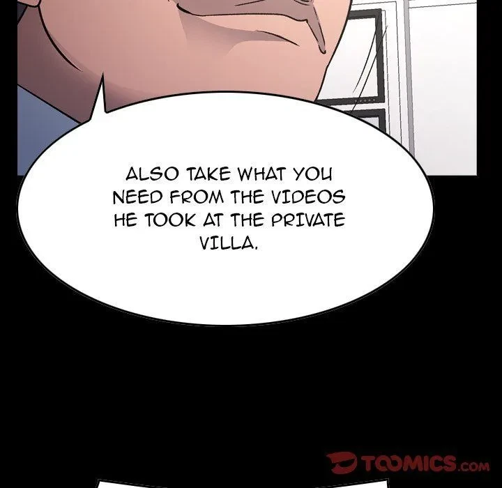 Chapter 93, page 9