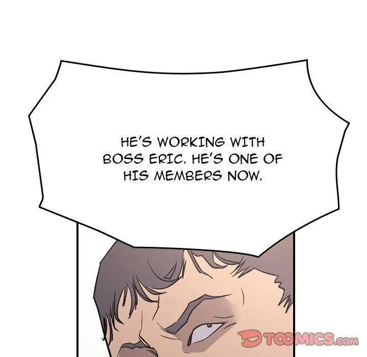 Chapter 93, page 90