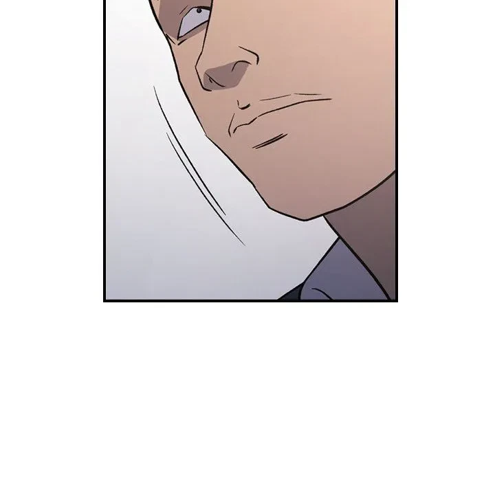 Chapter 93, page 91