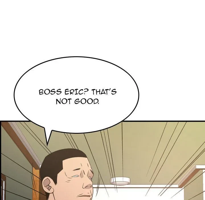Chapter 93, page 92