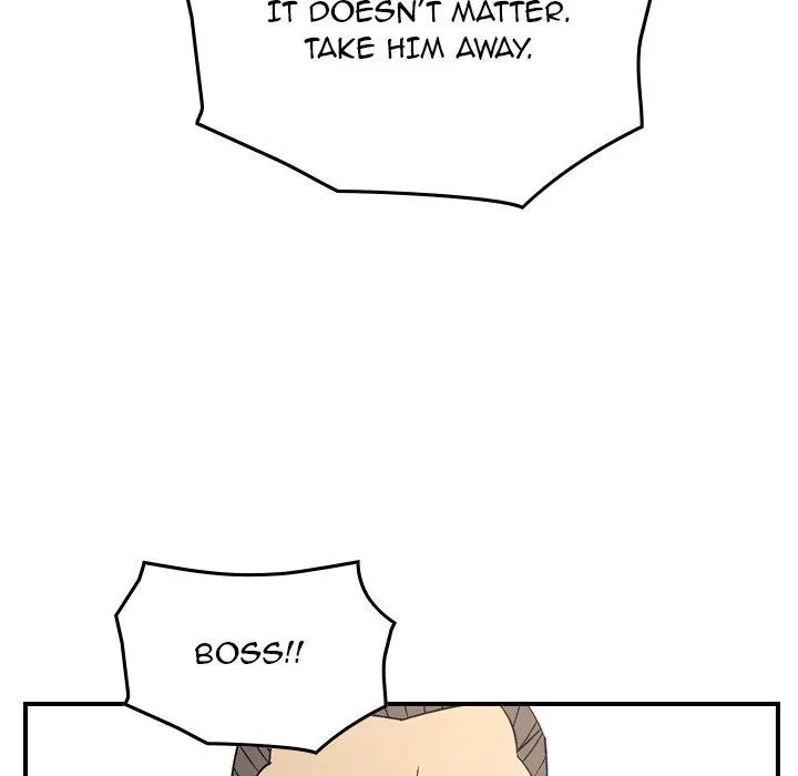 Chapter 93, page 94