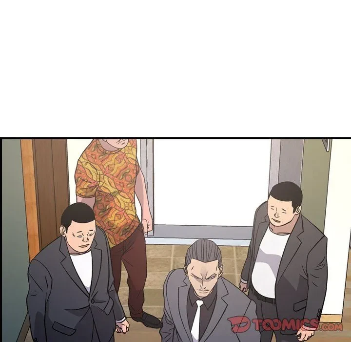 Chapter 93, page 96