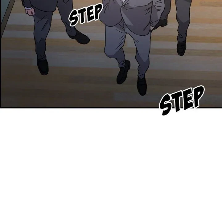 Chapter 93, page 97