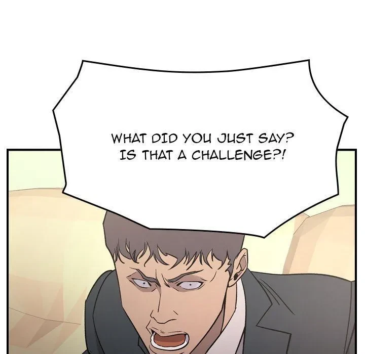 Chapter 93, page 98