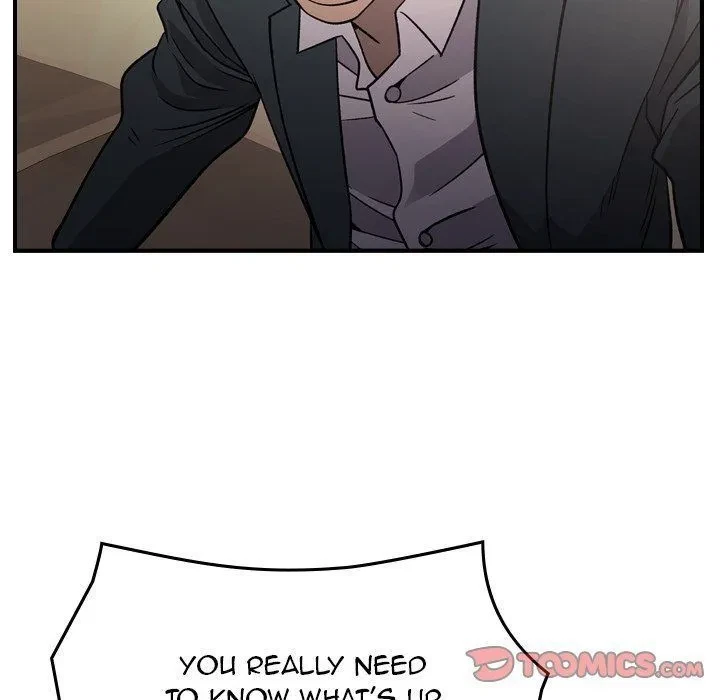 Chapter 93, page 99