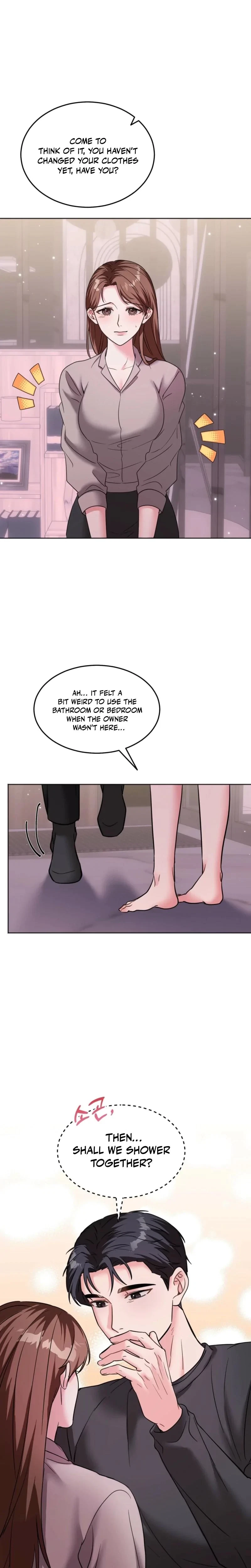 Chapter 15, page 12