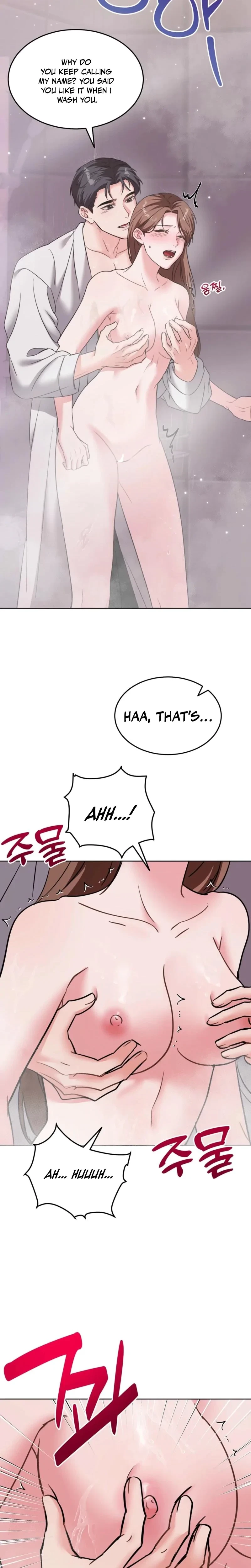 Chapter 15, page 14