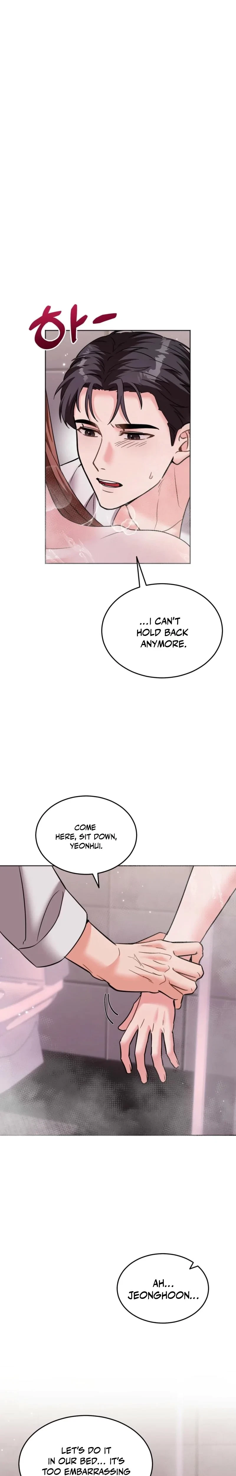 Chapter 15, page 18