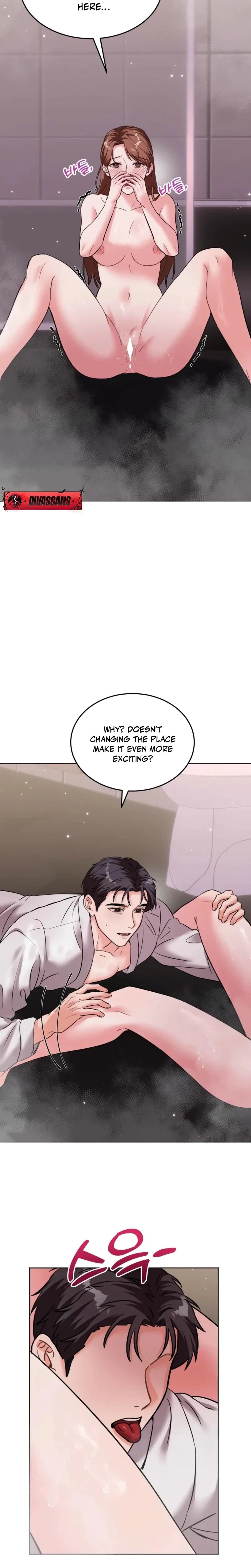 Chapter 15, page 19