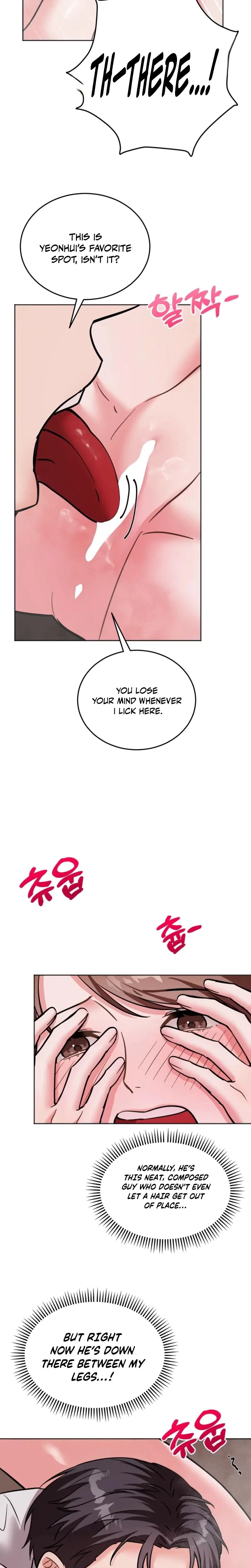 Chapter 15, page 21