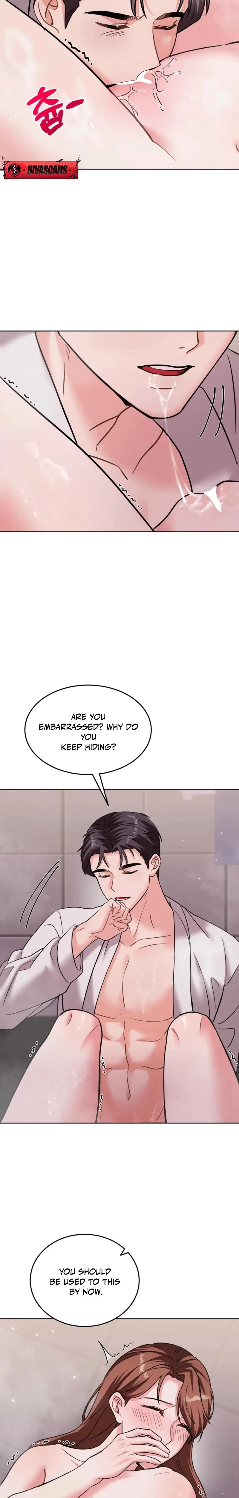 Chapter 15, page 22