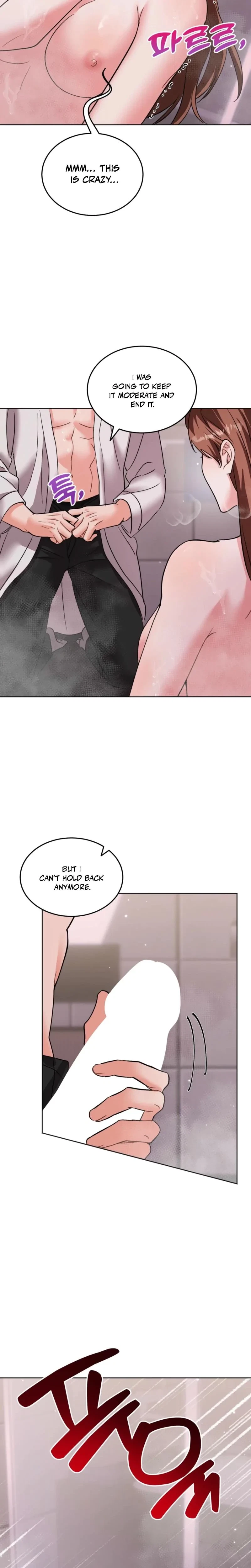 Chapter 15, page 23