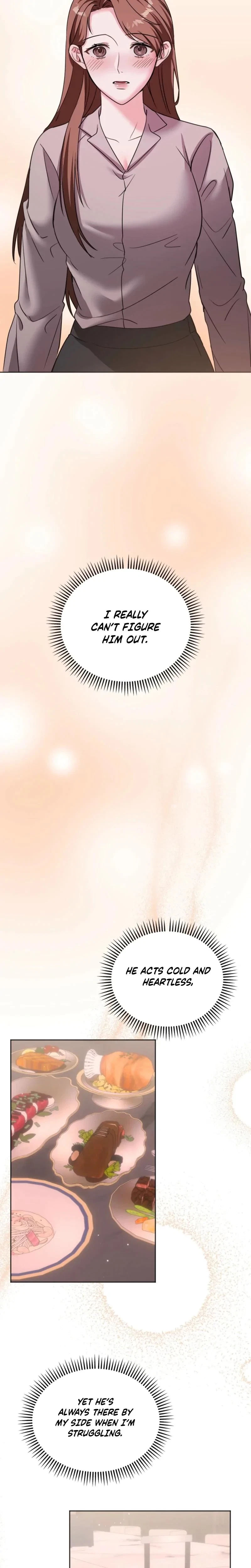 Chapter 15, page 5