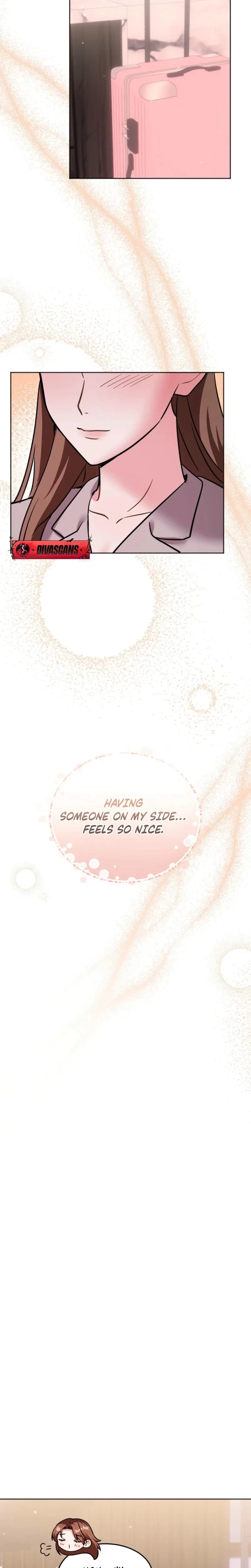 Chapter 15, page 6