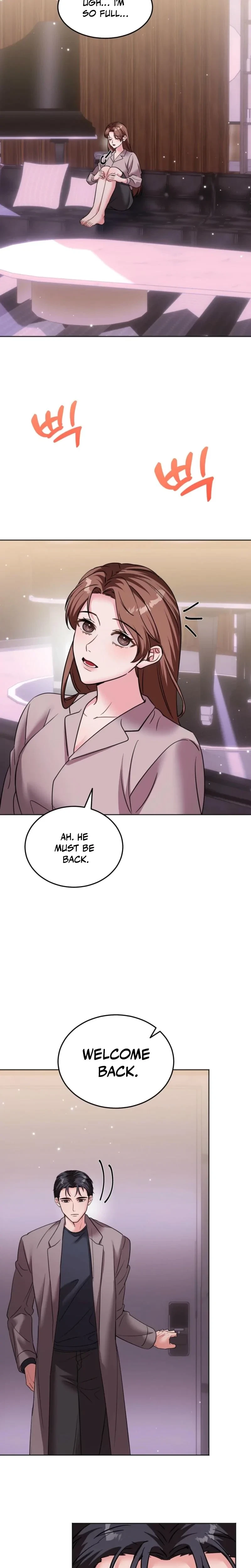 Chapter 15, page 7