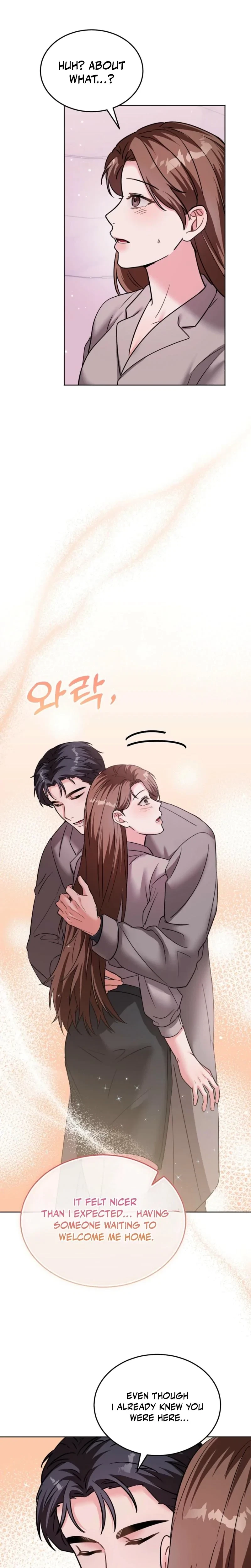 Chapter 15, page 9