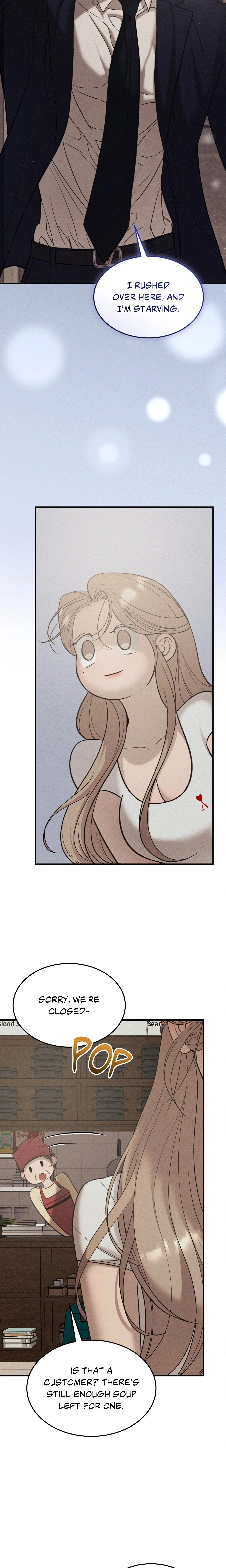 Chapter 42, page 11