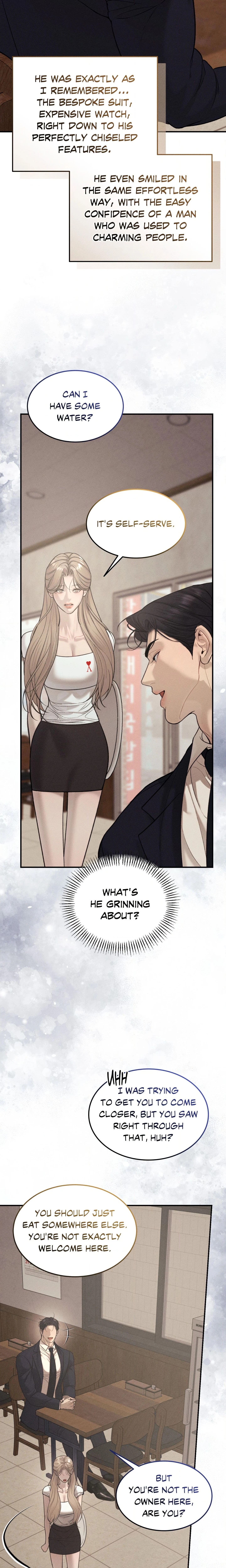Chapter 42, page 13