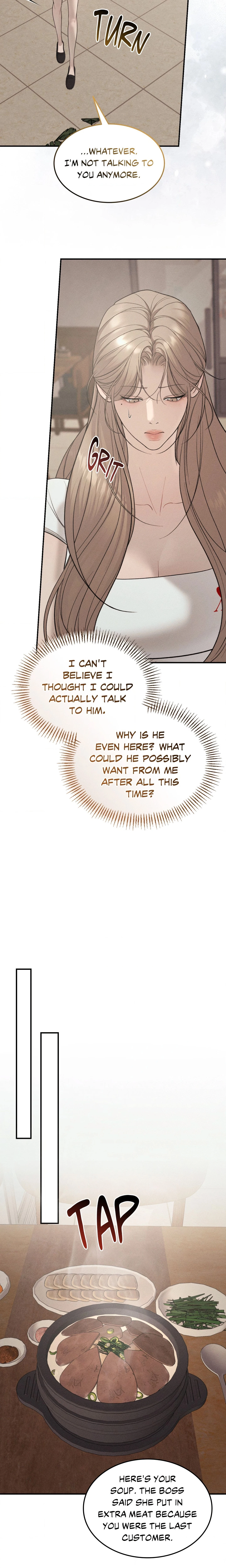 Chapter 42, page 14