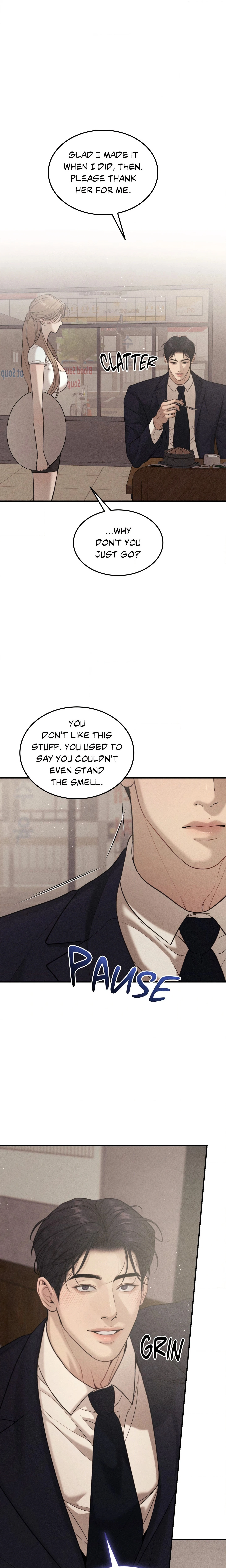 Chapter 42, page 15