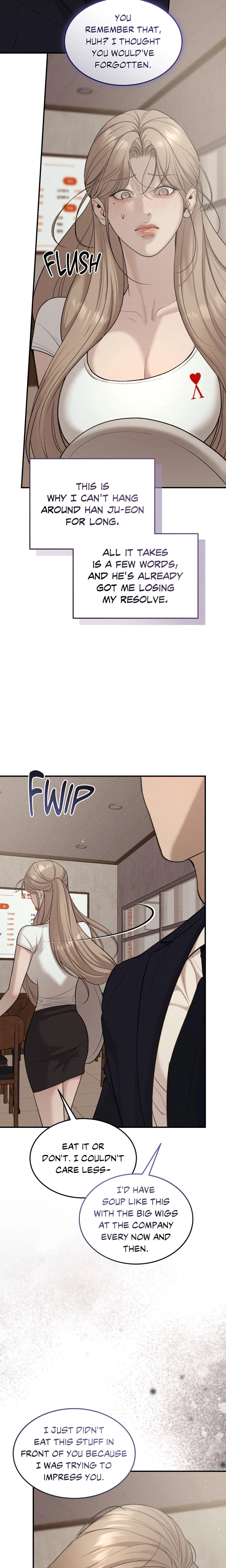 Chapter 42, page 16