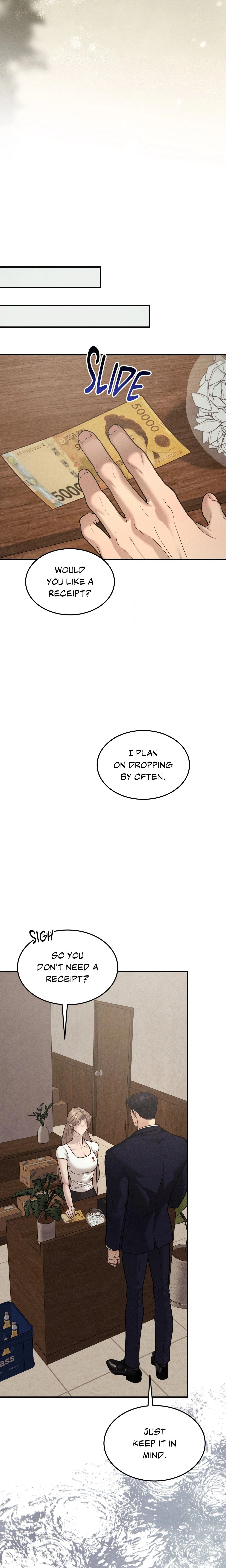 Chapter 42, page 20