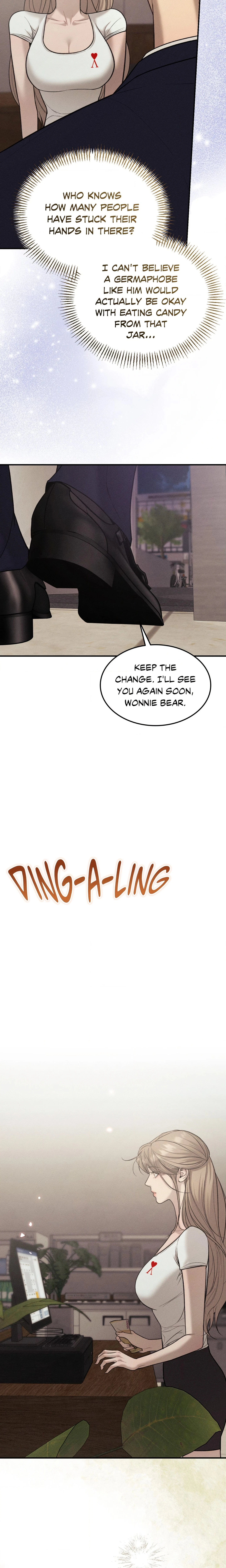 Chapter 42, page 22