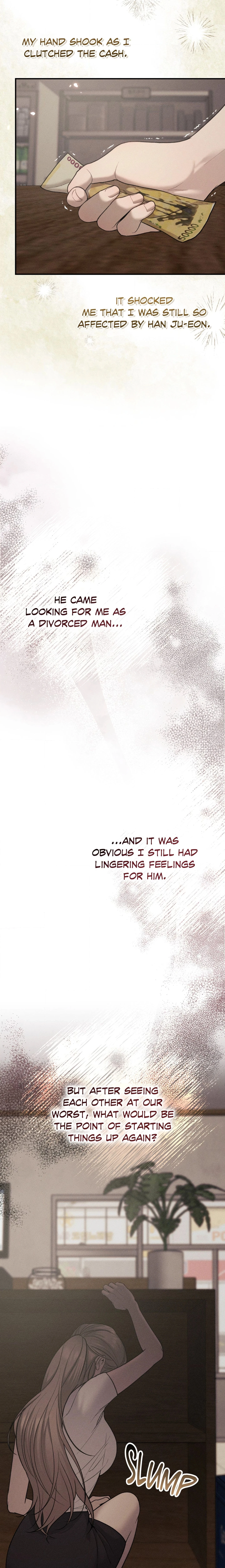 Chapter 42, page 23