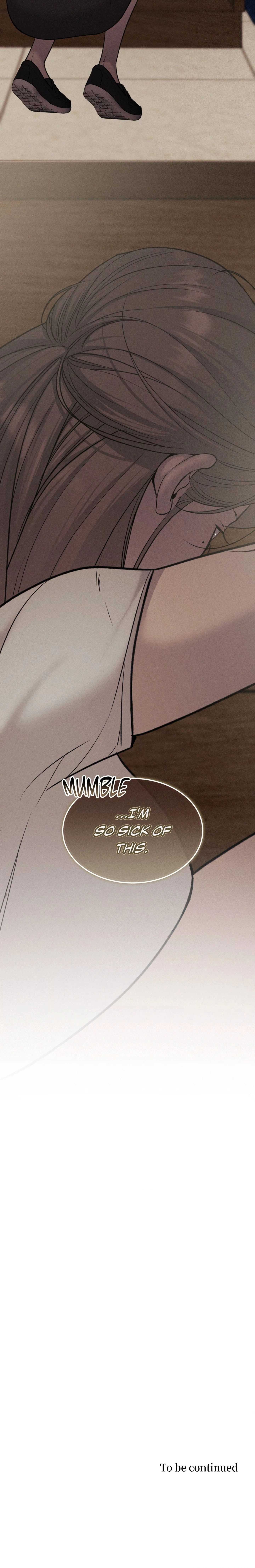 Chapter 42, page 24